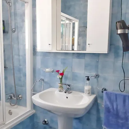 旅馆 Valenca Guesthouse