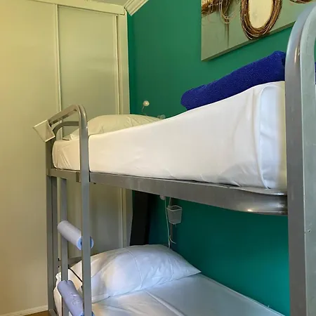 Valenca Guesthouse