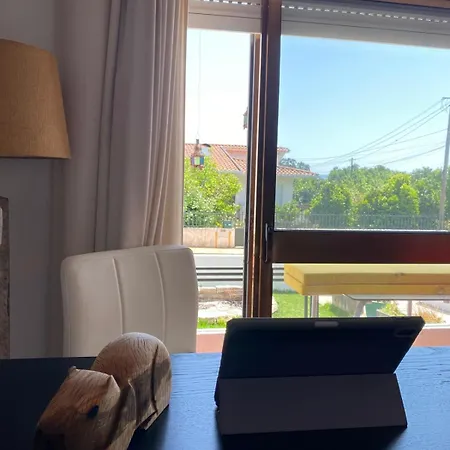 Valenca Guesthouse 旅馆