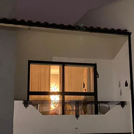 旅馆 Valenca Guesthouse *