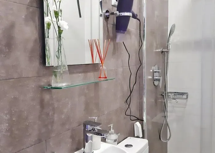 Valenca Guesthouse Hostel