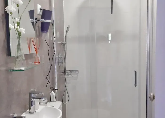 Valenca Guesthouse Hostel Valenca