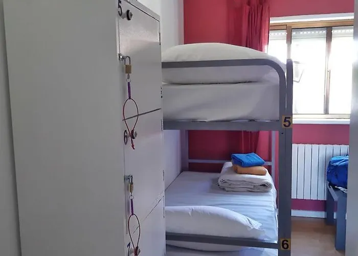 Valenca Guesthouse Valenca