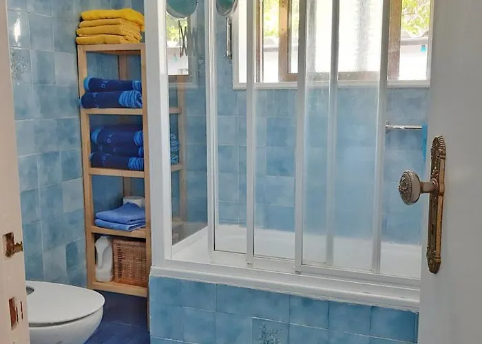 Valenca Guesthouse Valenca